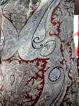 Ruhi 07 online show from October 6, 3:59 am