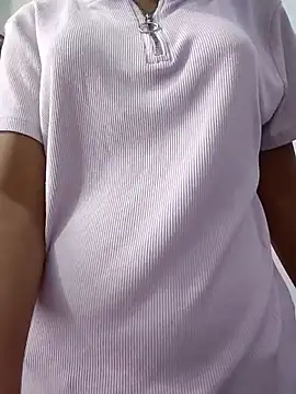 Ruhi 07 online show from October 7, 3:58 am