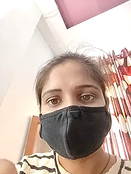 Ruhi 07 online show from October 30, 3:30 am