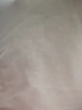 Ruhi 07 online show from October 31, 4:24 am