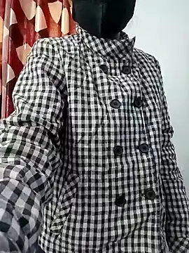 Ruhi 07 online show from November 28, 4:26 am