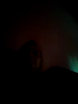 pakillobcn online show from September 26, 4:00 pm