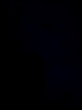 pakillobcn online show from September 27, 4:39 am