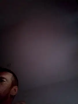 pakillobcn online show from September 28, 10:31 am