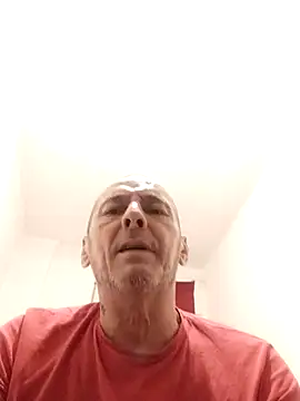 pakillobcn online show from October 15, 9:04 pm