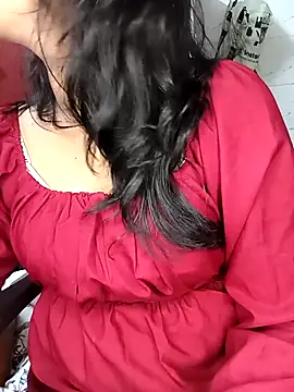 Marathi jiya1 online show from September 12, 5:18 am