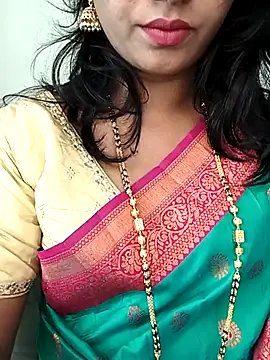 Marathi jiya1 online show from September 26, 6:06 am