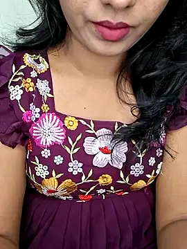 Marathi jiya1 online show from October 6, 5:27 am