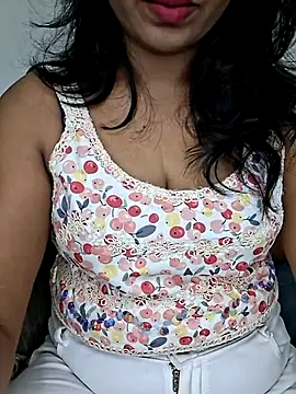 Marathi jiya1 online show from October 7, 5:48 am