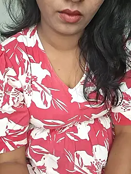 Marathi jiya1 online show from October 15, 5:18 am