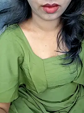 Marathi jiya1 online show from October 28, 5:33 am