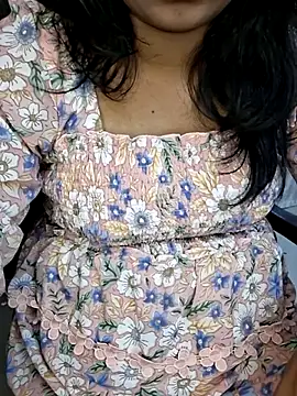 Marathi jiya1 online show from October 31, 5:19 am