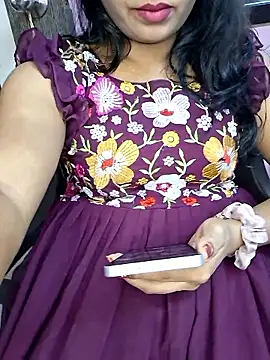 Marathi jiya1 online show from November 1, 5:09 am