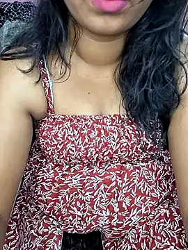 Marathi jiya1 online show from November 3, 6:25 am