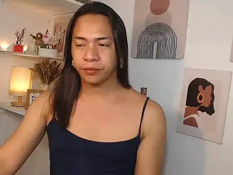 Ursexy ngaw online show from October 19, 7:58 pm