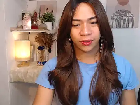 Ursexy ngaw online show from November 24, 8:52 pm