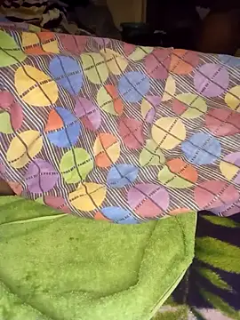 SuperheroDck online show from November 30, 2:26 am