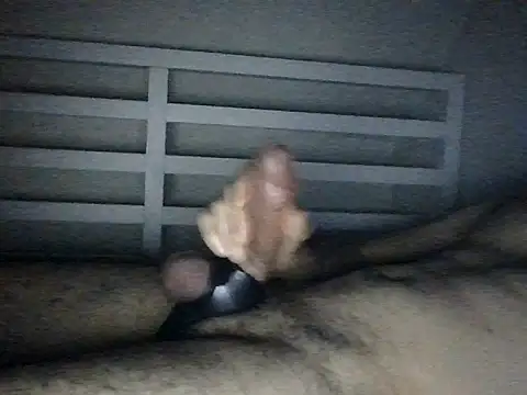 koloLoo32 online show from September 25, 6:00 pm