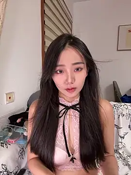 jiajia L online show from September 24, 1:03 pm