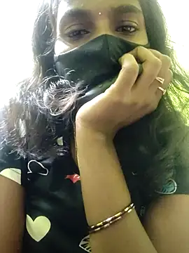 Honey rosetamil online show from October 12, 6:40 pm