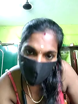 Honey rosetamil online show from October 13, 6:57 am