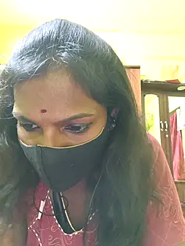 Honey rosetamil online show from October 31, 6:42 pm