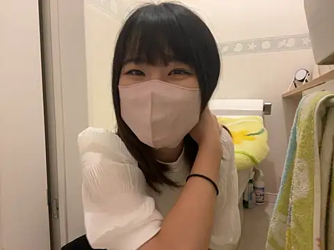 sora 033 online show from September 11, 3:12 pm