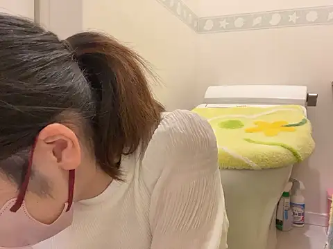 sora 033 online show from September 21, 3:24 pm