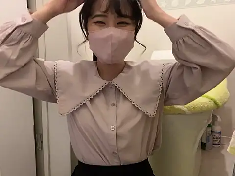 sora 033 online show from October 15, 3:23 pm