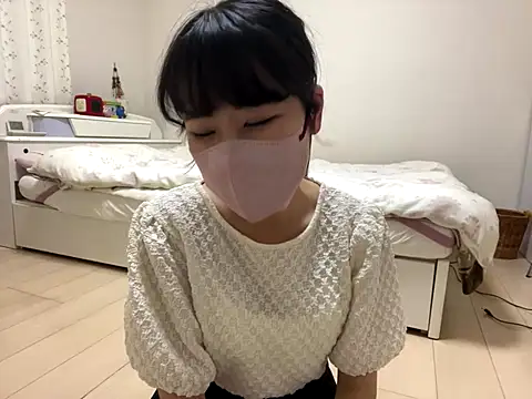 sora 033 online show from November 24, 3:23 pm