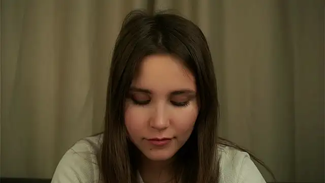 EthalFlowers online show from October 28, 1:53 am