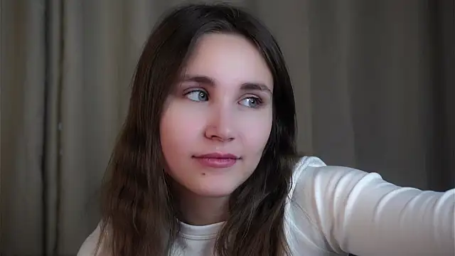 EthalFlowers online show from November 5, 2:11 am