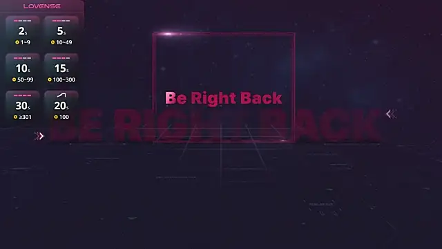 LINLIN-2025 online show from September 9, 3:11 pm