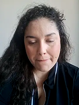 valkiriabbw online show from September 17, 12:40 pm