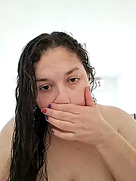 valkiriabbw online show from September 18, 6:21 pm