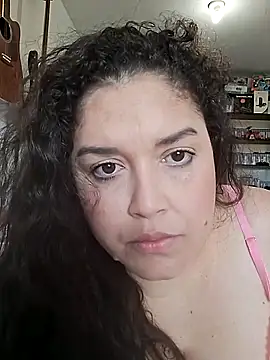 valkiriabbw online show from September 23, 1:14 pm