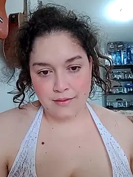 valkiriabbw online show from September 30, 12:54 pm