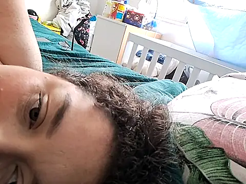 valkiriabbw online show from October 1, 12:55 pm