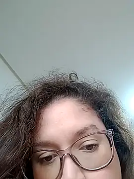 valkiriabbw online show from October 28, 12:52 pm