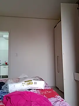 valkiriabbw online show from November 12, 12:27 pm