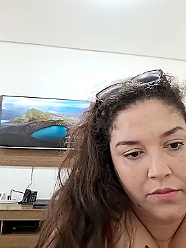 valkiriabbw online show from November 18, 1:04 pm