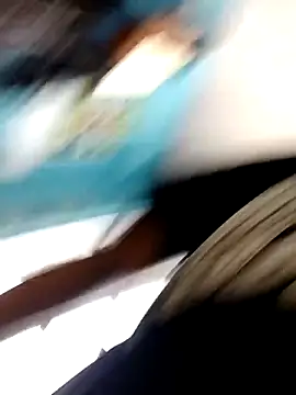 lilldickyyy online show from October 12, 5:50 am