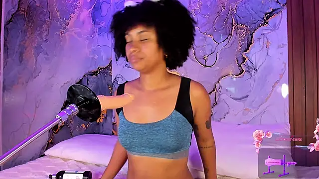 Lolalewis777 online show from September 10, 8:31 pm