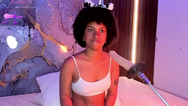 Lolalewis777 online show from October 5, 2:48 pm