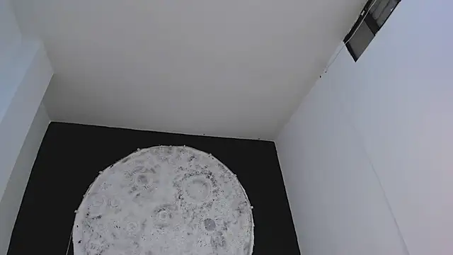 ShaniaDaniels online show from September 17, 8:43 pm