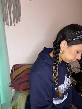 jessens144 online show from September 19, 5:57 pm