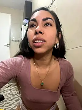 jessens144 online show from October 11, 3:17 am