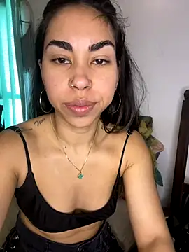 jessens144 online show from October 16, 5:58 pm