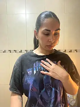 jessens144 online show from November 4, 3:05 am