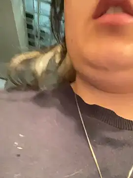 karobaby  online show from September 23, 8:23 pm